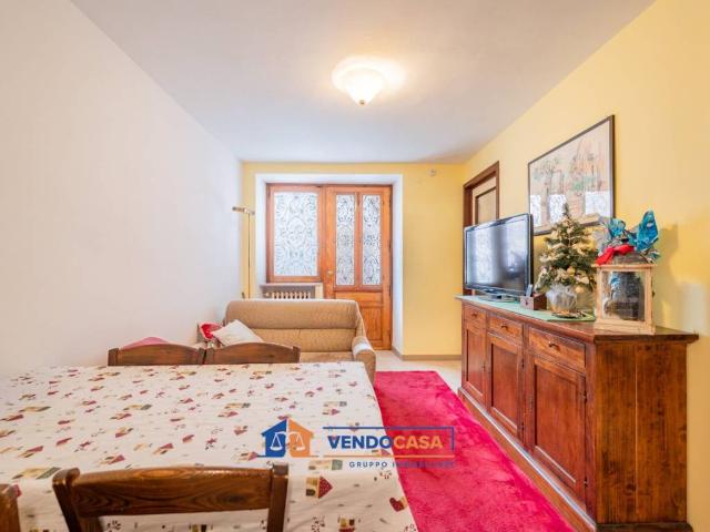 Villa Indipendente in vendita a Piemonte, Cuneo