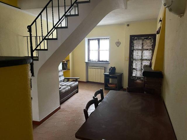 Villa Indipendente in vendita a Piemonte, Cuneo