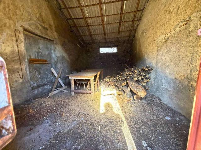 Villa Indipendente in vendita a Linguaglossa, Sicilia