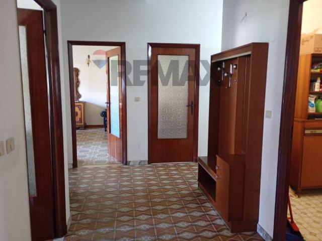 Villa Indipendente in vendita a Linguaglossa, Sicilia