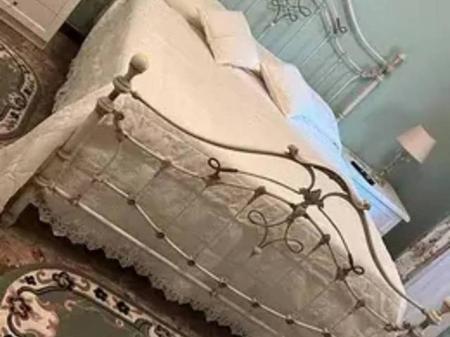 Villa Indipendente in vendita a Linguaglossa, Sicilia