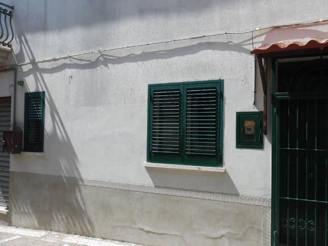 Villa Indipendente in vendita a Lioni, Campania