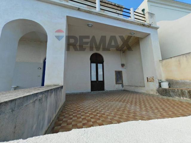 Villa Indipendente in vendita a Panarea, Sicilia