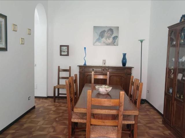 Villa Indipendente in vendita a Panarea, Sicilia