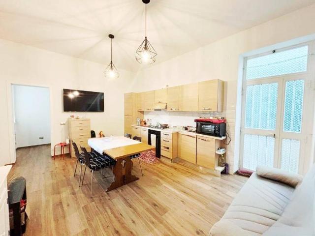 Villa Indipendente in vendita a Santa Margherita, Lissone