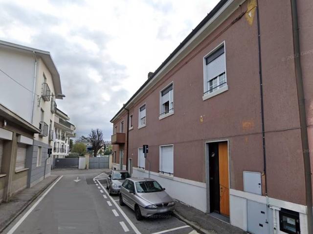 Villa Indipendente in vendita a Lissone, Lombardia