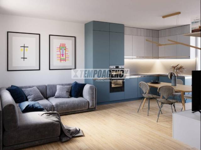 Villa Indipendente in vendita a Cascina Convenio, Lissone