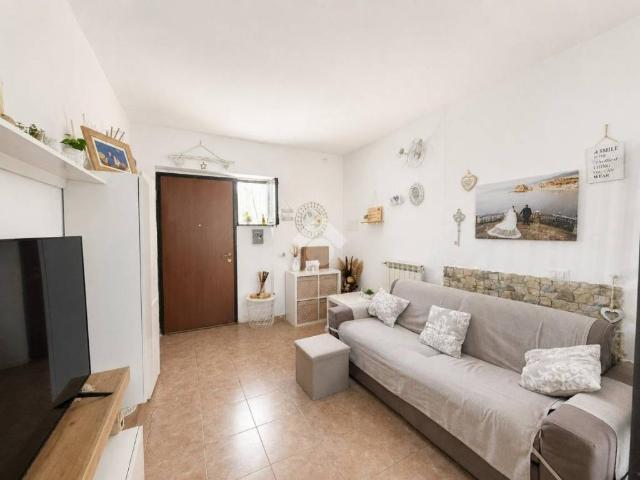 Villa Indipendente in vendita a Santa Margherita, Lissone