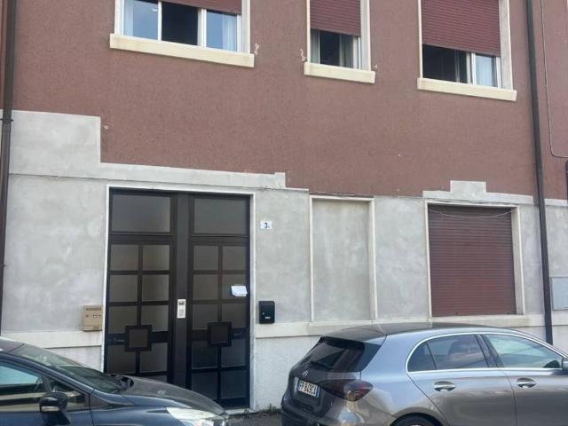 Villa Indipendente in vendita a Lissone, Monza e della Brianza