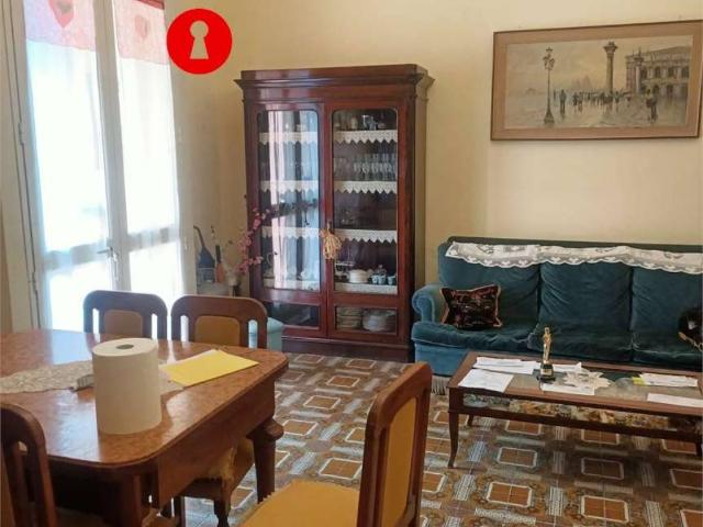 Villa Indipendente in vendita a Liveri, Campania