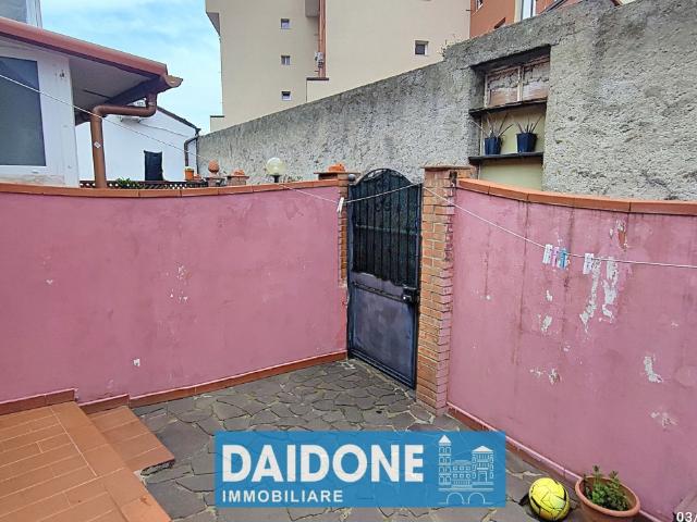 Villa Indipendente in vendita a Fiorentina, Livorno