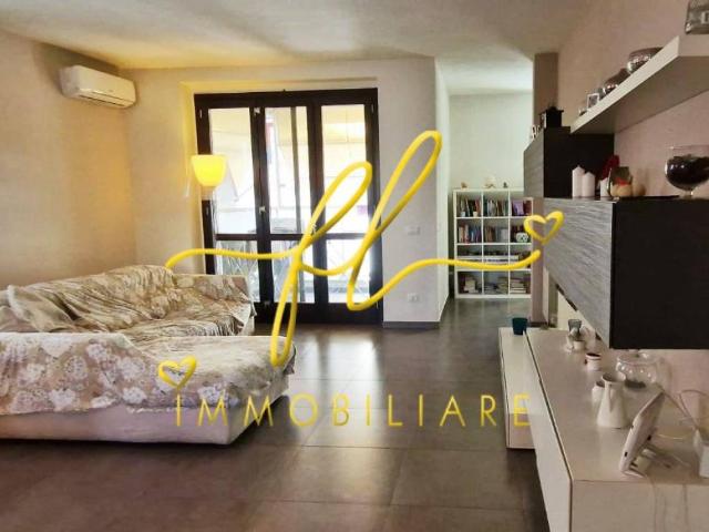 Villa Indipendente in vendita a Livorno, Toscana