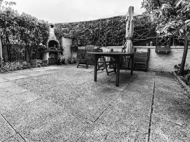 Villa Indipendente in vendita a Livorno, Toscana