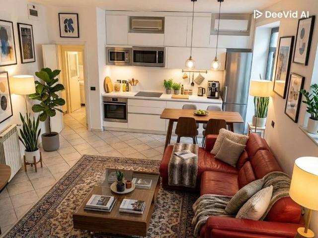 Villa Indipendente in vendita a Livorno, Toscana