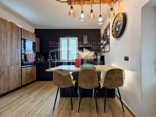 Villa Indipendente in vendita a Livorno, Toscana