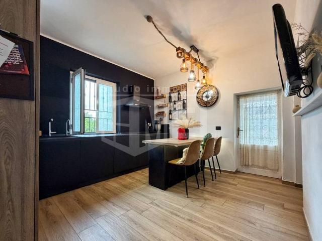 Villa Indipendente in vendita a Livorno, Toscana