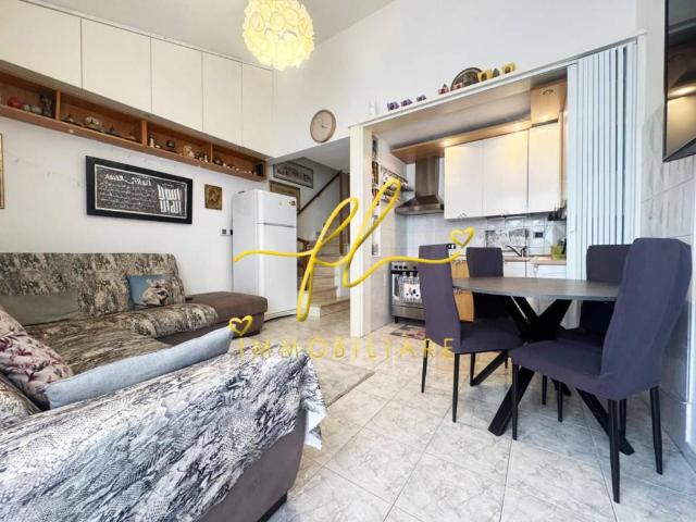 Villa Indipendente in vendita a Sorgenti, Livorno