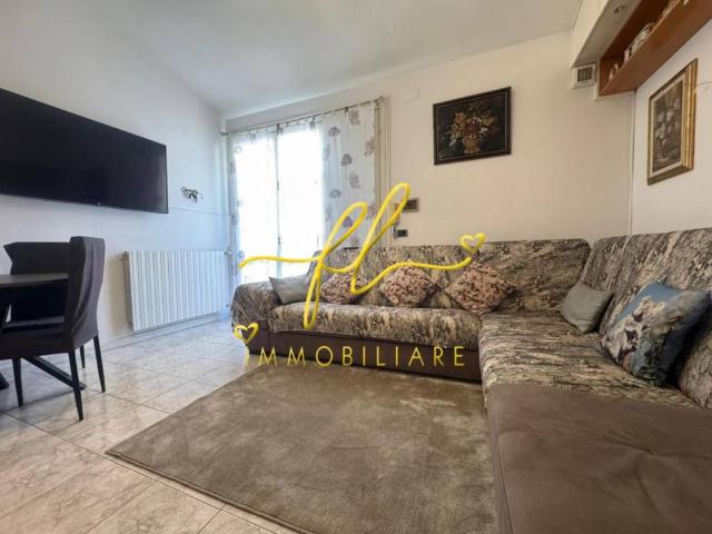 Villa Indipendente in vendita a Sorgenti, Livorno