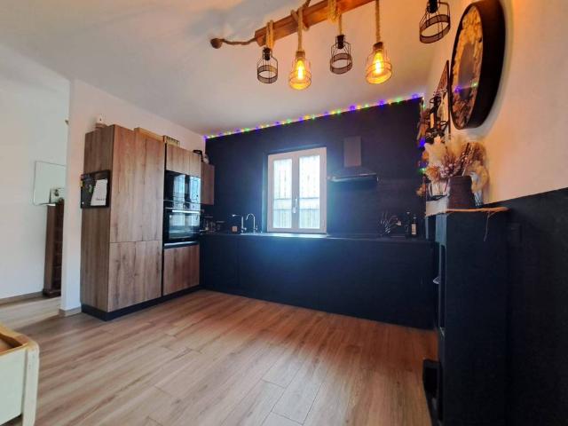 Villa Indipendente in vendita a Livorno