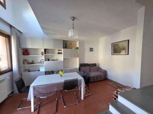 Villa Indipendente in vendita a Banditella, Livorno