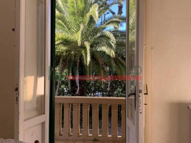 Villa Indipendente in vendita a Quercianella, Livorno