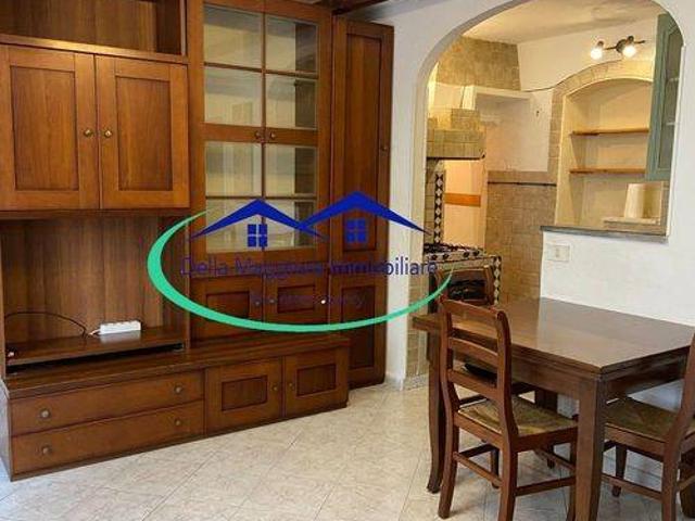 Villa Indipendente in vendita a Savolano, Livorno