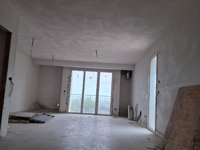 Villa Indipendente in vendita a Savolano, Livorno