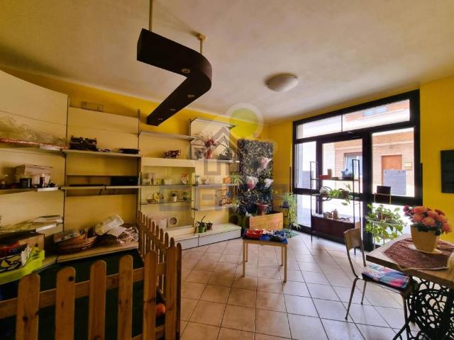 Villa Indipendente in vendita a Livraga, Lombardia