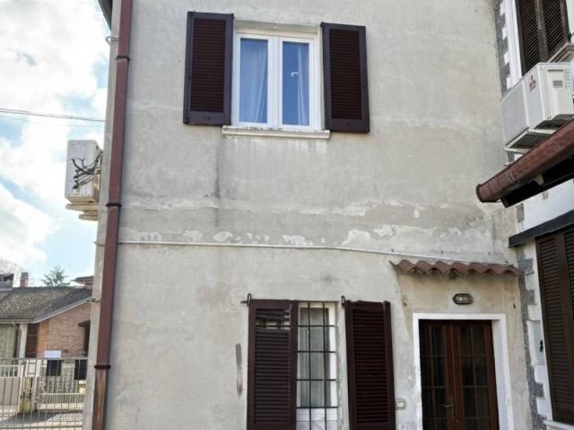 Villa Indipendente in vendita a Livraga, Lombardia