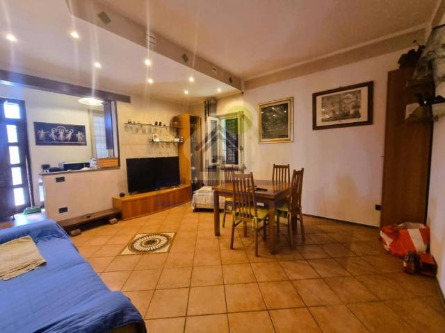 Villa Indipendente in vendita a Livraga, Lombardia