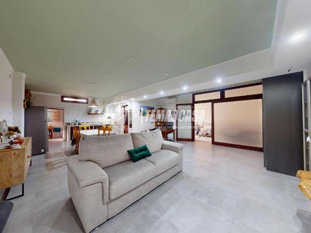 Villa Indipendente in vendita a Puglia, Lecce