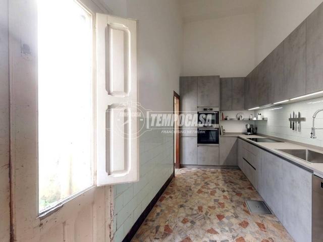 Villa Indipendente in vendita a Puglia, Lecce