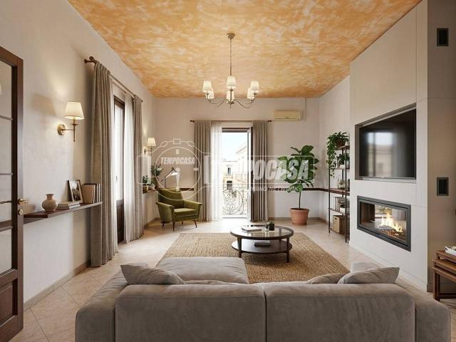 Villa Indipendente in vendita a Puglia, Lecce