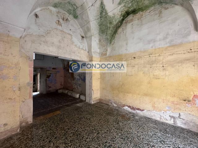 Villa Indipendente in vendita a Puglia, Lecce
