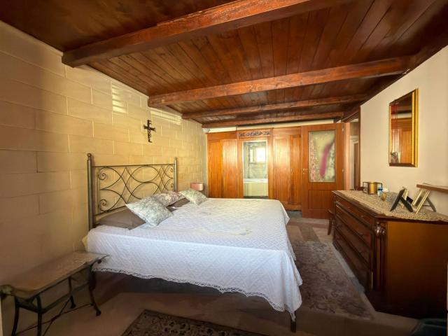 Villa Indipendente in vendita a Puglia, Lecce