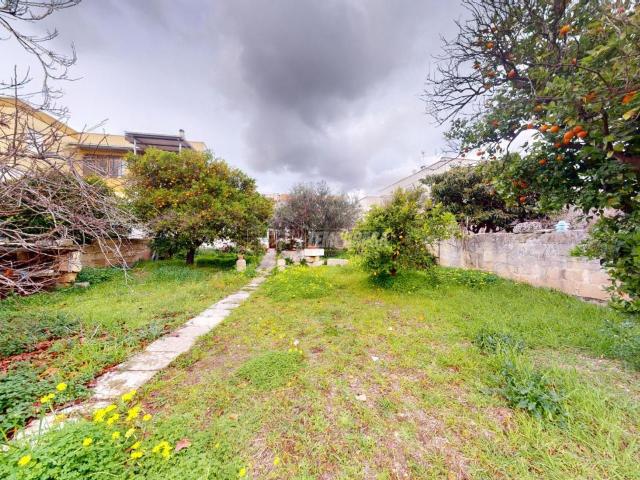 Villa Indipendente in vendita a Puglia, Lecce