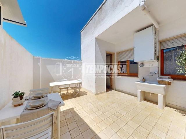 Villa Indipendente in vendita a Puglia, Lecce