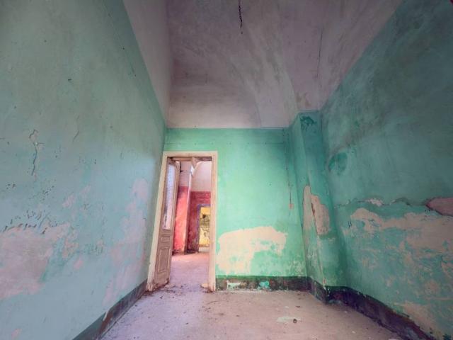 Villa Indipendente in vendita a Puglia, Lecce
