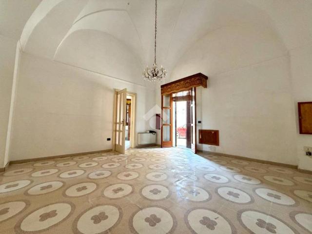Villa Indipendente in vendita a Puglia, Lecce