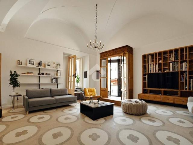 Villa Indipendente in vendita a Puglia, Lecce