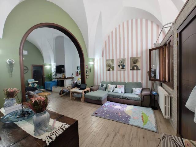 Villa Indipendente in vendita a Puglia, Lecce