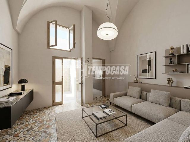 Villa Indipendente in vendita a Puglia, Lecce