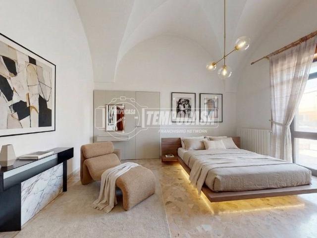 Villa Indipendente in vendita a Puglia, Lecce
