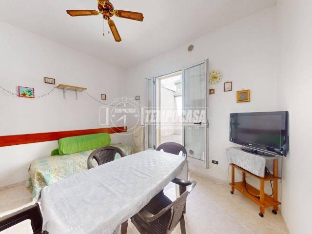 Villa Indipendente in vendita a Puglia, Lecce