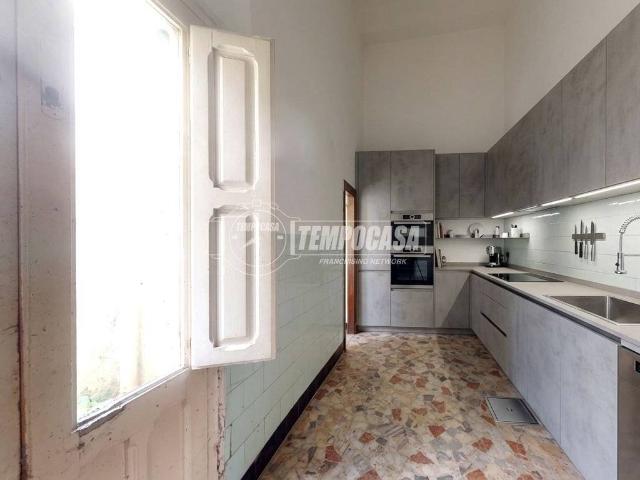 Villa Indipendente in vendita a Puglia, Lecce