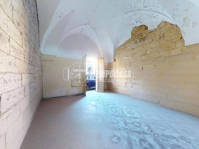 Villa Indipendente in vendita a Puglia, Lecce