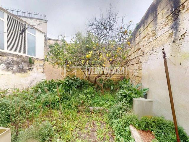 Villa Indipendente in vendita a Puglia, Lecce