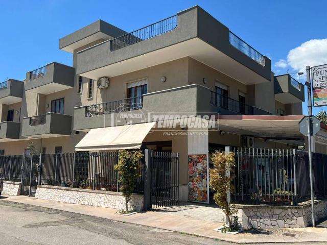 Villa Indipendente in vendita a Puglia, Lecce