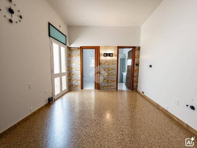 Villa Indipendente in vendita a Puglia, Lecce