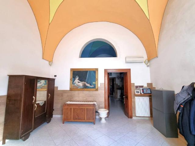 Villa Indipendente in vendita a Puglia, Lecce